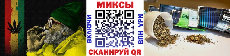 Бутират BDO 33%  Ясногорск 