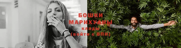 не бодяженный Снежинск